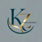 KZ